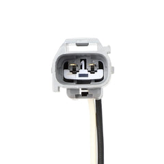 A/C Compressor Clutch Kit for Ram 1500 2014-2018 1500 Classic 2019-2022 V8 5.7L KOEEP [3]