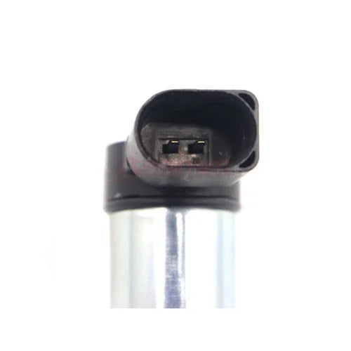 A/C Compressor Solenoid Valve For Audi A3 For VW Passat Beetle Jetta Tigua 6B93BC-57 [2]