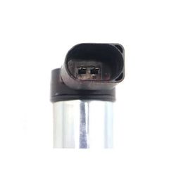 A/C Compressor Solenoid Valve For Audi A3 For VW Passat Beetle Jetta Tigua 6B93BC-57 [2]