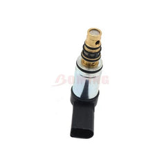 A/C Compressor Solenoid Valve For Audi A3 For VW Passat Beetle Jetta Tigua 6B93BC-57 [3]