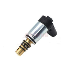 A/C Compressor Solenoid Valve For Audi A3 For VW Passat Beetle Jetta Tigua 6B93BC-57 [4]
