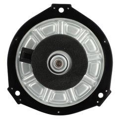 A/C Heater Blower Motor Resistor Kit For 2004 2005 2006 Buick Rainier 6B93BC-57 [3]
