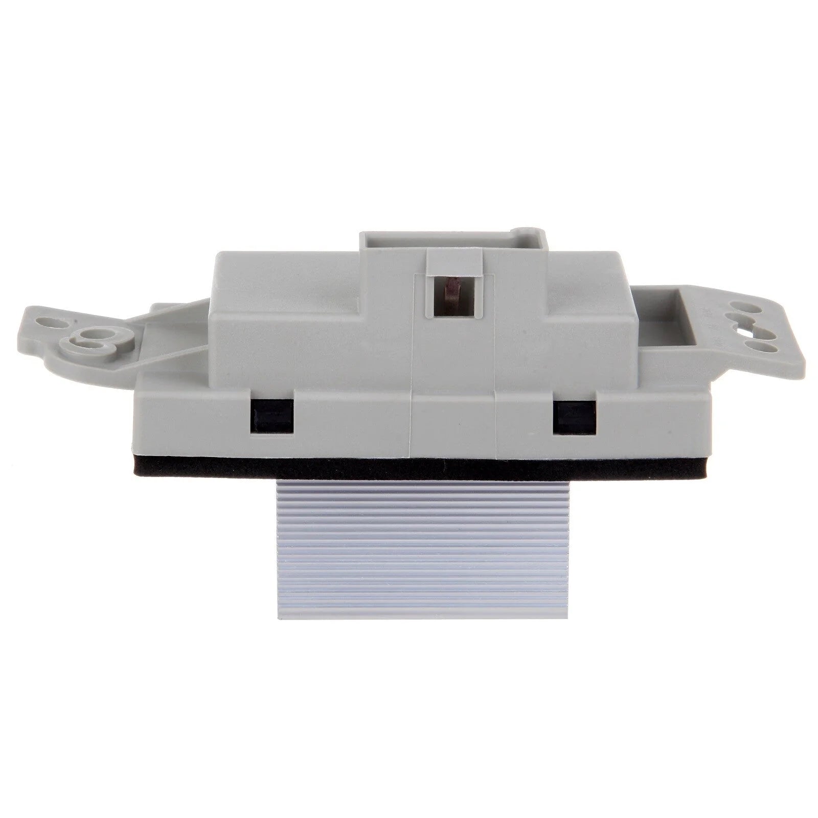 A/C Heater Blower Motor Resistor Kit For 2004 2005 2006 Buick Rainier 6B93BC-57 [7]
