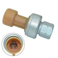 A/C Refrigerant Pressure Sensor For Buick Cadillac Chevrolet GMC Olds Pontiac US 6B93BC-57 [1]