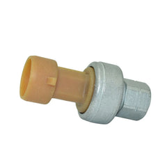 A/C Refrigerant Pressure Sensor For Buick Cadillac Chevrolet GMC Olds Pontiac US 6B93BC-57 [3]