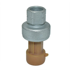 A/C Refrigerant Pressure Sensor For Buick Cadillac Chevrolet GMC Olds Pontiac US 6B93BC-57 [4]