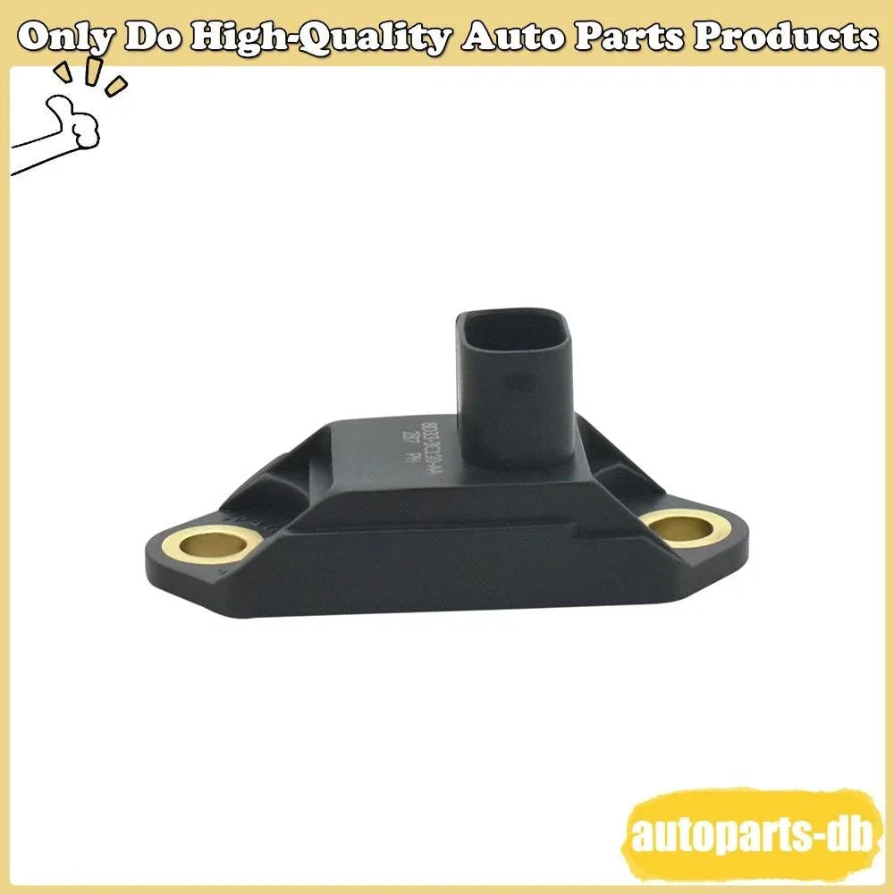 Acceleration Sensor 8D33-3C190-AA FOR Aston Martin 6B93BC-57 [1]