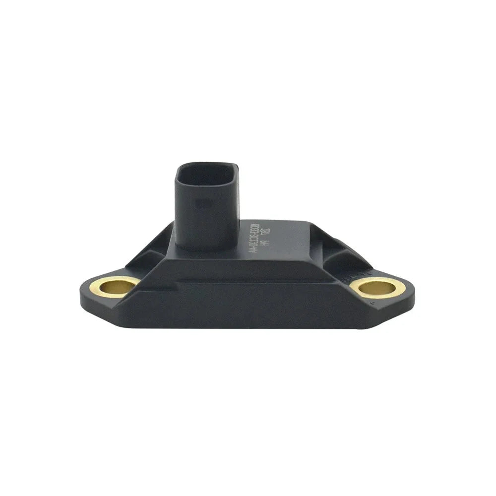 Acceleration Sensor 8D33-3C190-AA FOR Aston Martin 6B93BC-57 [2]