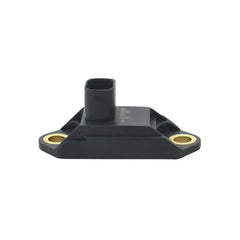 Acceleration Sensor 8D33-3C190-AA FOR Aston Martin 6B93BC-57 [2]