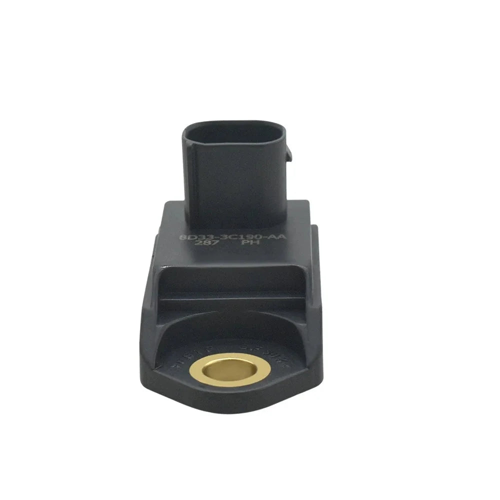 Acceleration Sensor 8D33-3C190-AA FOR Aston Martin 6B93BC-57 [3]
