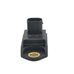 Acceleration Sensor 8D33-3C190-AA FOR Aston Martin 6B93BC-57 [3]