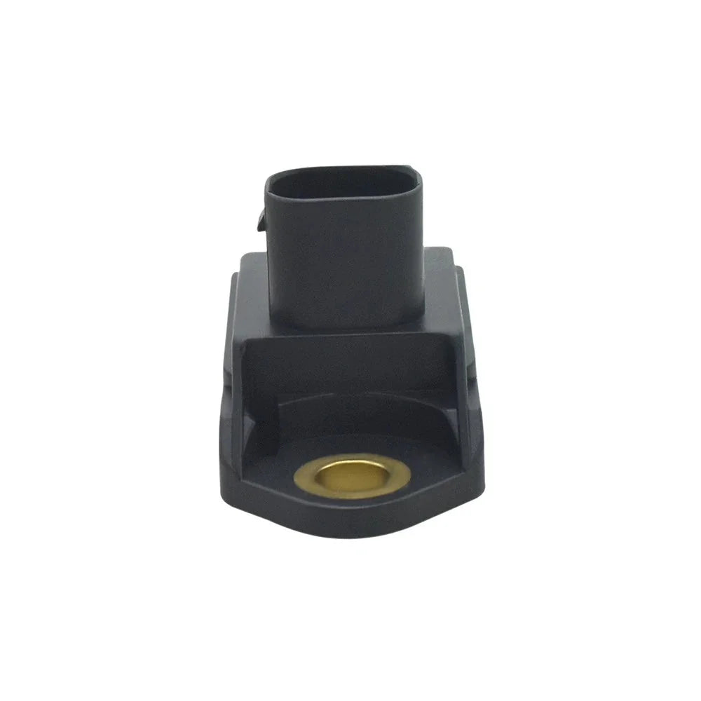 Acceleration Sensor 8D33-3C190-AA FOR Aston Martin 6B93BC-57 [4]