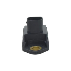 Acceleration Sensor 8D33-3C190-AA FOR Aston Martin 6B93BC-57 [4]