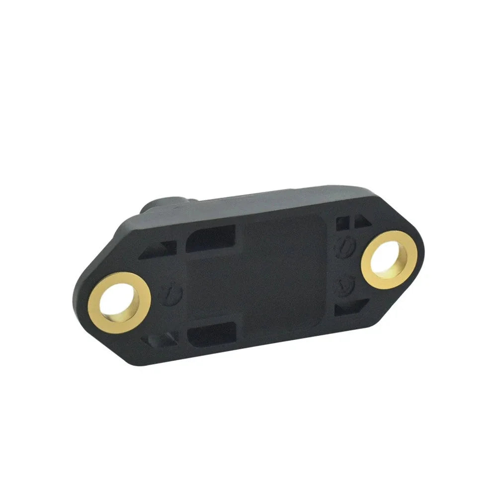 Acceleration Sensor 8D33-3C190-AA FOR Aston Martin 6B93BC-57 [5]