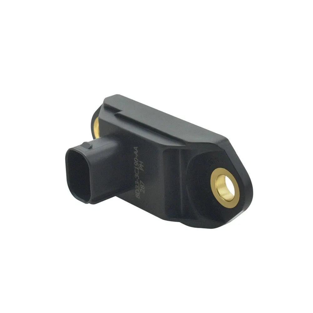 Acceleration Sensor 8D33-3C190-AA FOR Aston Martin 6B93BC-57 [6]