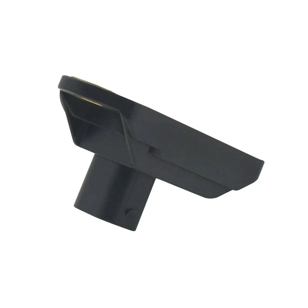 Acceleration Sensor 8D33-3C190-AA FOR Aston Martin 6B93BC-57 [7]