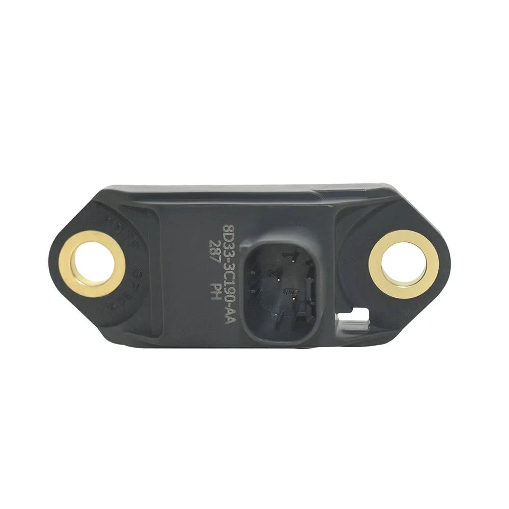 Acceleration Sensor 8D33-3C190-AA FOR Aston Martin 6B93BC-57 [8]