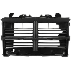 Active Grille Shutter For 2013-2018 Dodge Ram 1500 2019-2022 Classic 68302660AA KOEEP [2]
