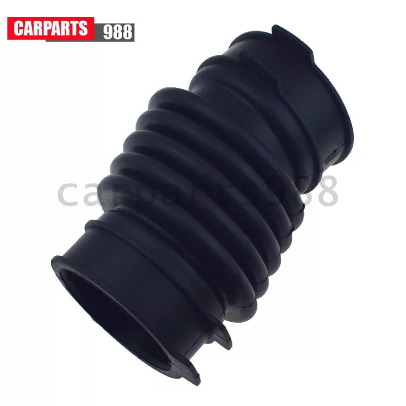 Air Cleaner Intake Hose 17882-20140 For Toyota 2006-10 Highlander 2006-08 RX400h 6B93BC-57 [1]
