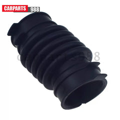 Air Cleaner Intake Hose 17882-20140 For Toyota 2006-10 Highlander 2006-08 RX400h 6B93BC-57 [2]