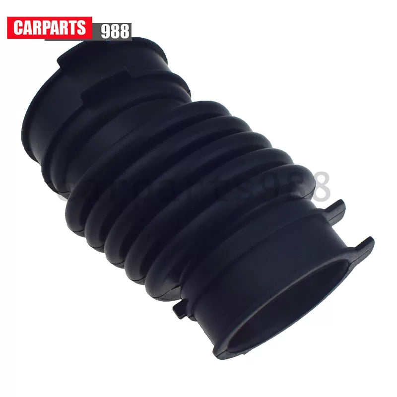 Air Cleaner Intake Hose 17882-20140 For Toyota 2006-10 Highlander 2006-08 RX400h 6B93BC-57 [3]