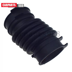 Air Cleaner Intake Hose 17882-20140 For Toyota 2006-10 Highlander 2006-08 RX400h 6B93BC-57 [3]