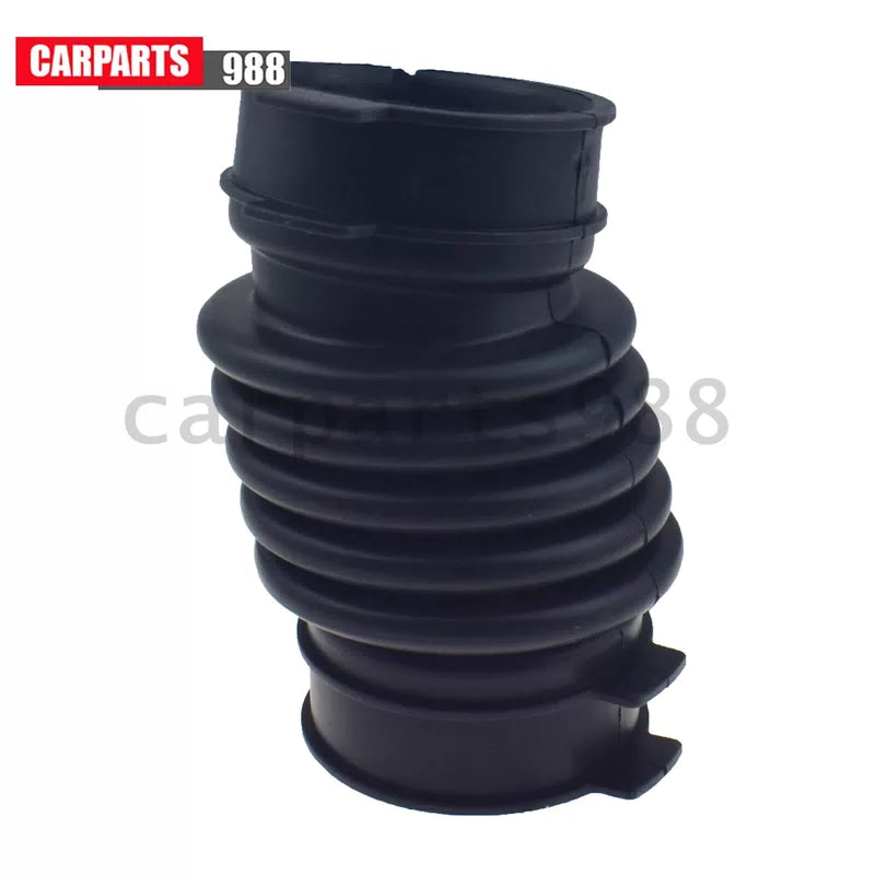 Air Cleaner Intake Hose 17882-20140 For Toyota 2006-10 Highlander 2006-08 RX400h 6B93BC-57 [4]