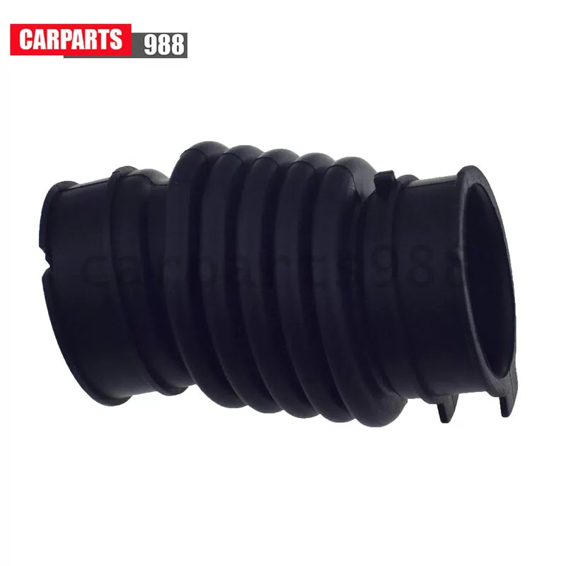 Air Cleaner Intake Hose 17882-20140 For Toyota 2006-10 Highlander 2006-08 RX400h 6B93BC-57 [5]