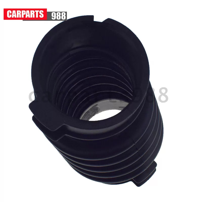 Air Cleaner Intake Hose 17882-20140 For Toyota 2006-10 Highlander 2006-08 RX400h 6B93BC-57 [6]