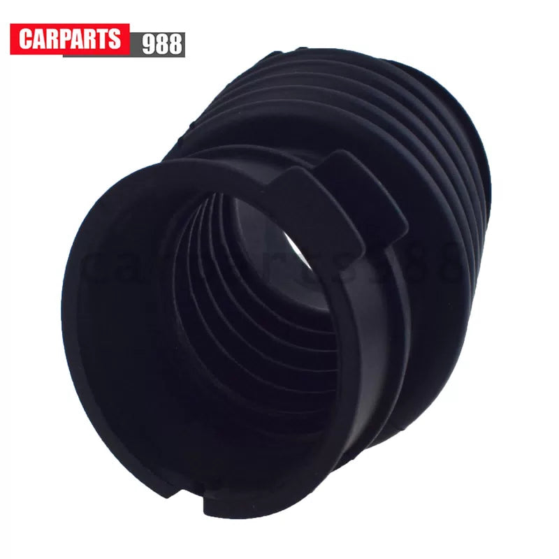Air Cleaner Intake Hose 17882-20140 For Toyota 2006-10 Highlander 2006-08 RX400h 6B93BC-57 [7]
