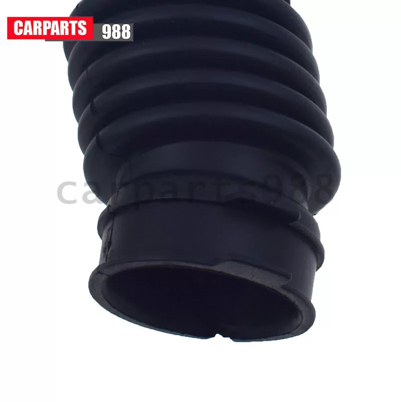 Air Cleaner Intake Hose 17882-20140 For Toyota 2006-10 Highlander 2006-08 RX400h 6B93BC-57 [8]