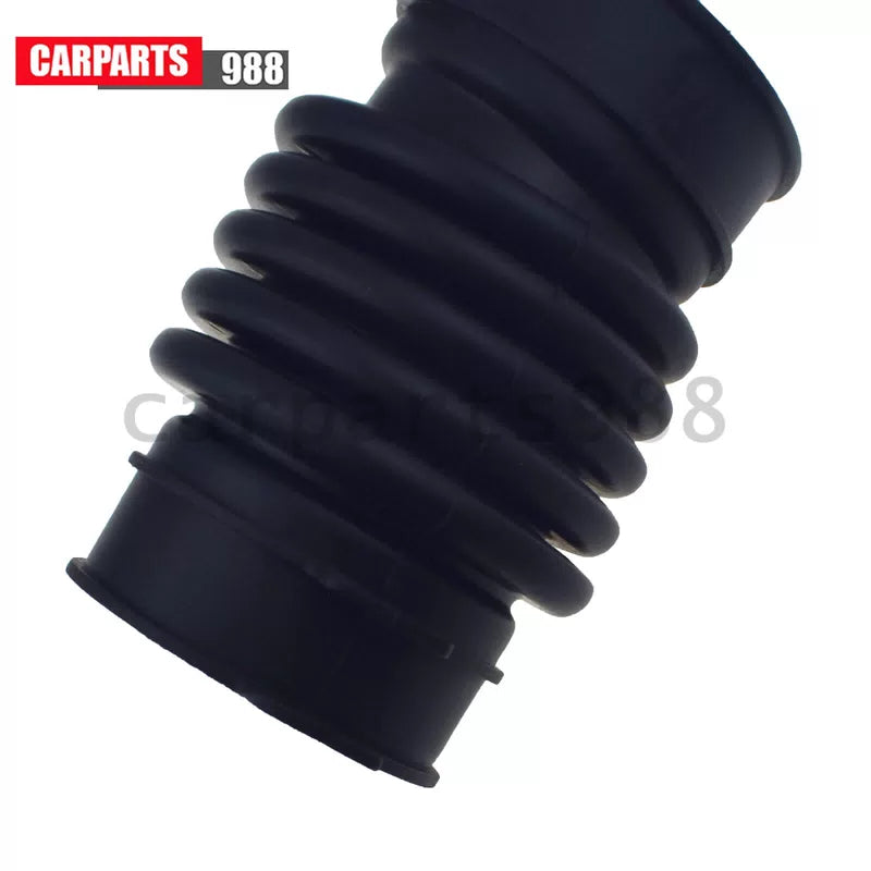 Air Cleaner Intake Hose 17882-20140 For Toyota 2006-10 Highlander 2006-08 RX400h 6B93BC-57 [9]