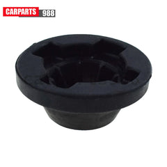Air Cleaner Intake Mounting Rubber Grommet For Nissan Altima NV200 Maxima Rogue 6B93BC-57 [1]