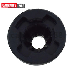 Air Cleaner Intake Mounting Rubber Grommet For Nissan Altima NV200 Maxima Rogue 6B93BC-57 [2]