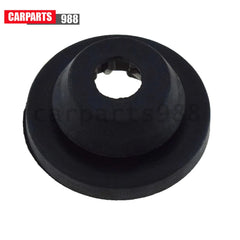 Air Cleaner Intake Mounting Rubber Grommet For Nissan Altima NV200 Maxima Rogue 6B93BC-57 [4]