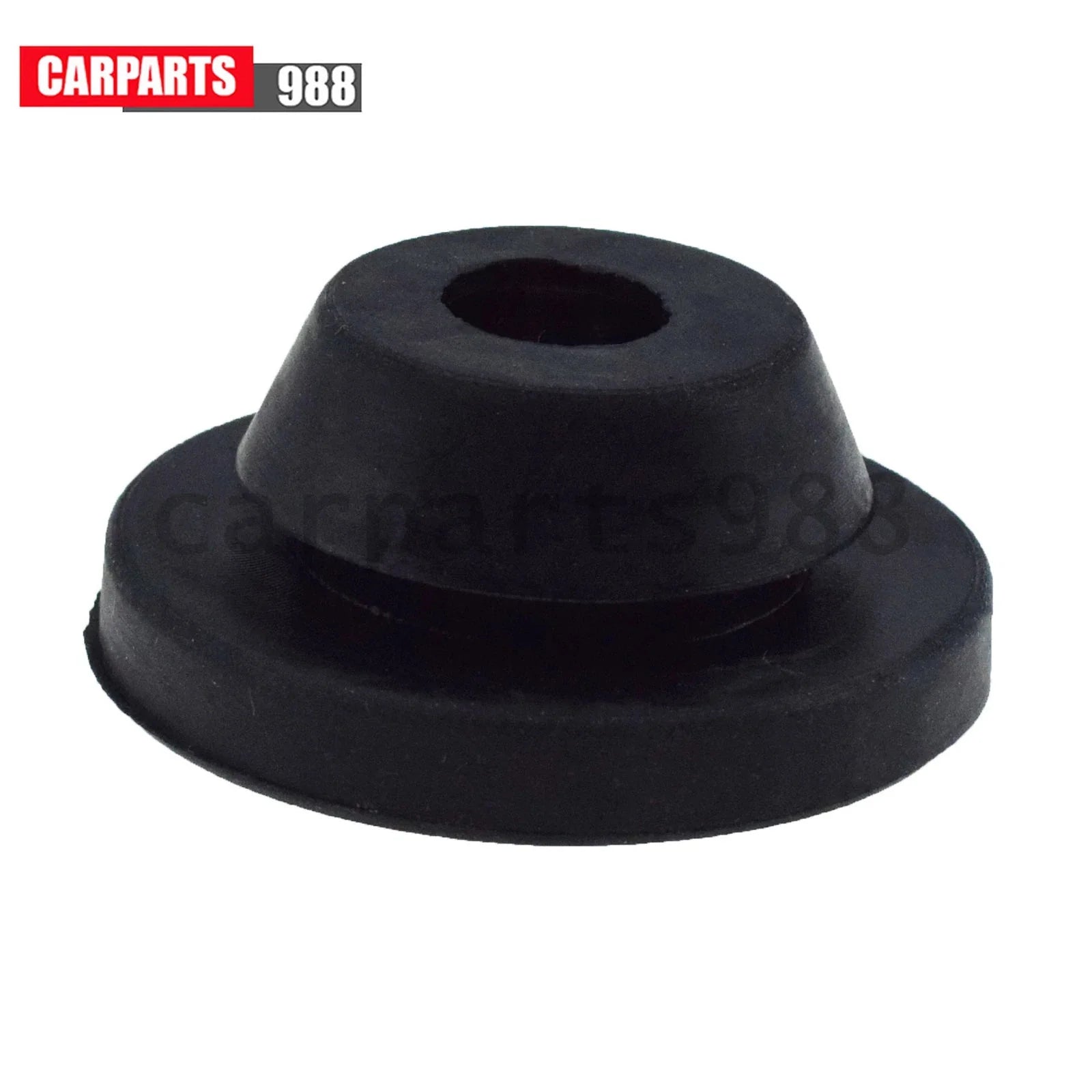 Air Cleaner Intake Mounting Rubber Grommet For Nissan Altima NV200 Maxima Rogue 6B93BC-57 [5]