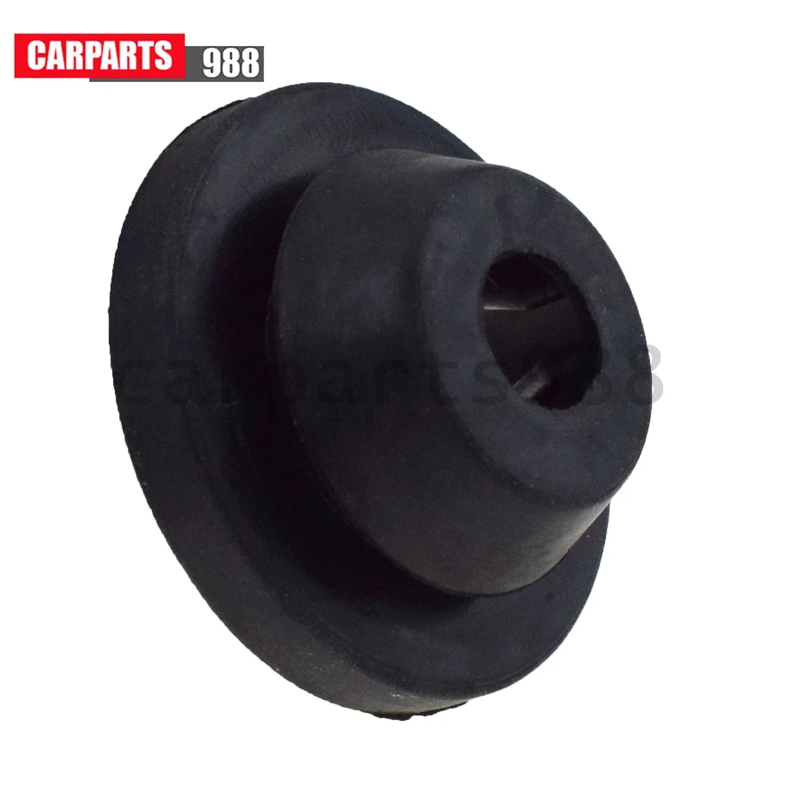 Air Cleaner Intake Mounting Rubber Grommet For Nissan Altima NV200 Maxima Rogue 6B93BC-57 [6]