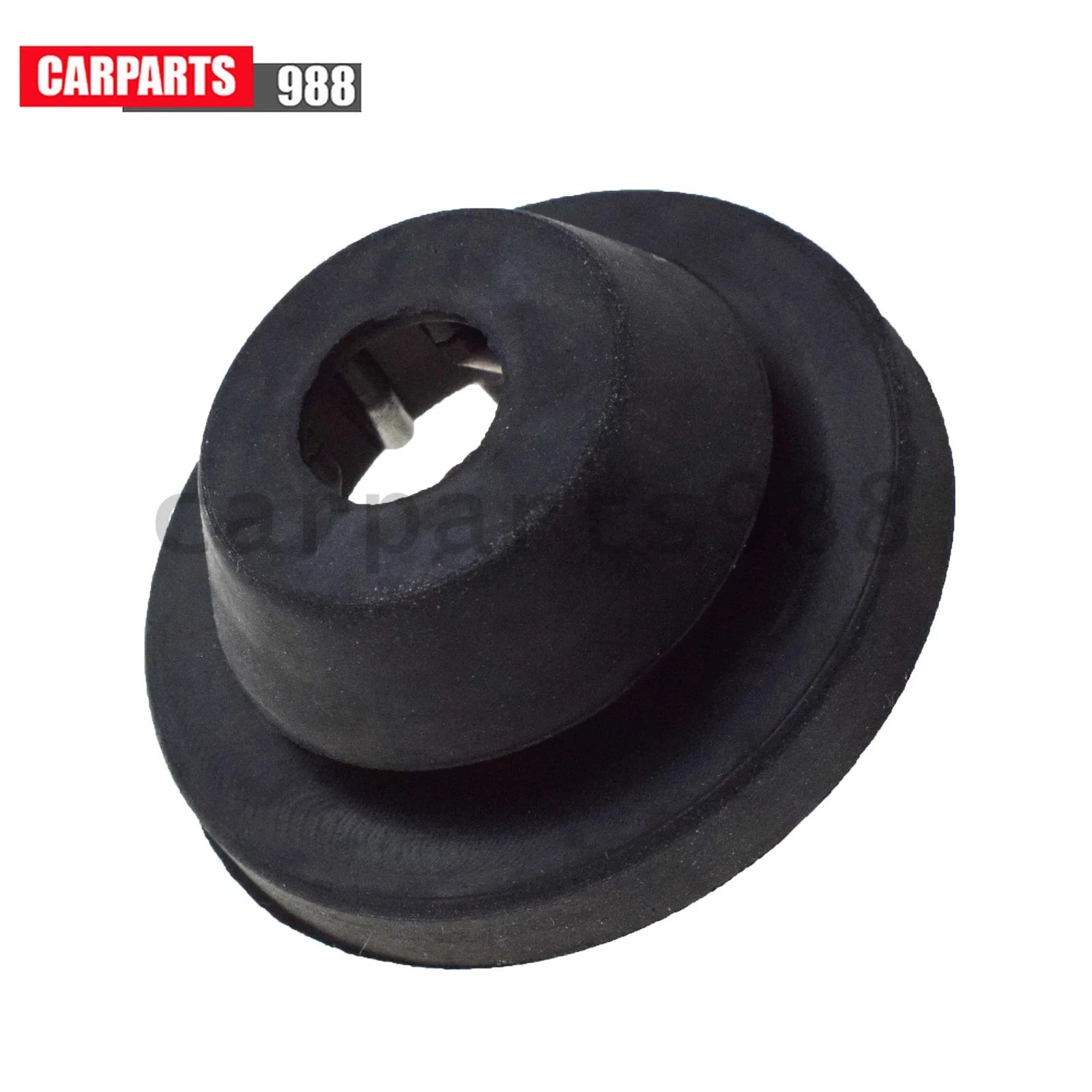 Air Cleaner Intake Mounting Rubber Grommet For Nissan Altima NV200 Maxima Rogue 6B93BC-57 [7]