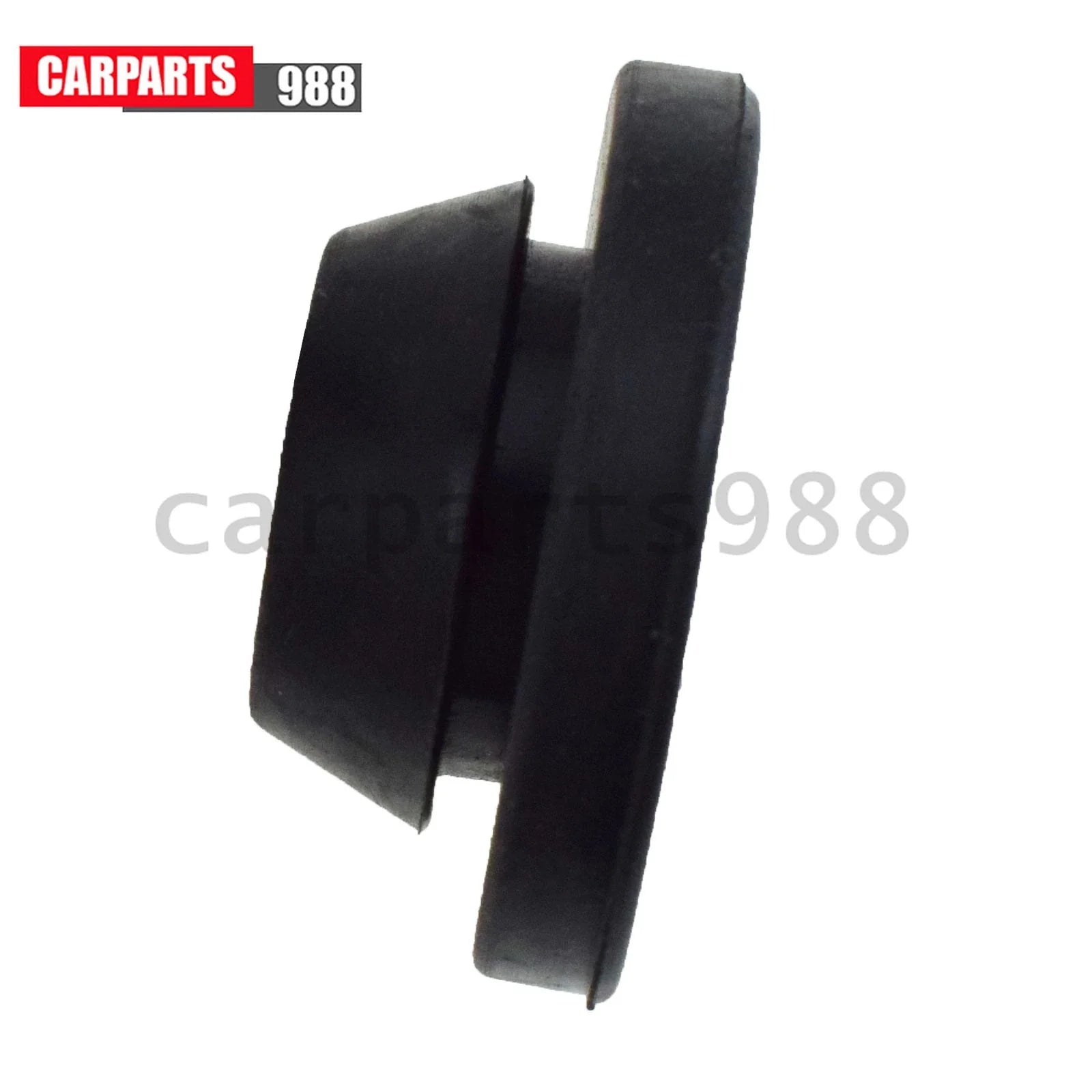 Air Cleaner Intake Mounting Rubber Grommet For Nissan Altima NV200 Maxima Rogue 6B93BC-57 [8]