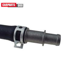 Air Conditioner Heater Hose For Nissan Frontier Xterra Pathfinder 92408EA000 6B93BC-57 [4]
