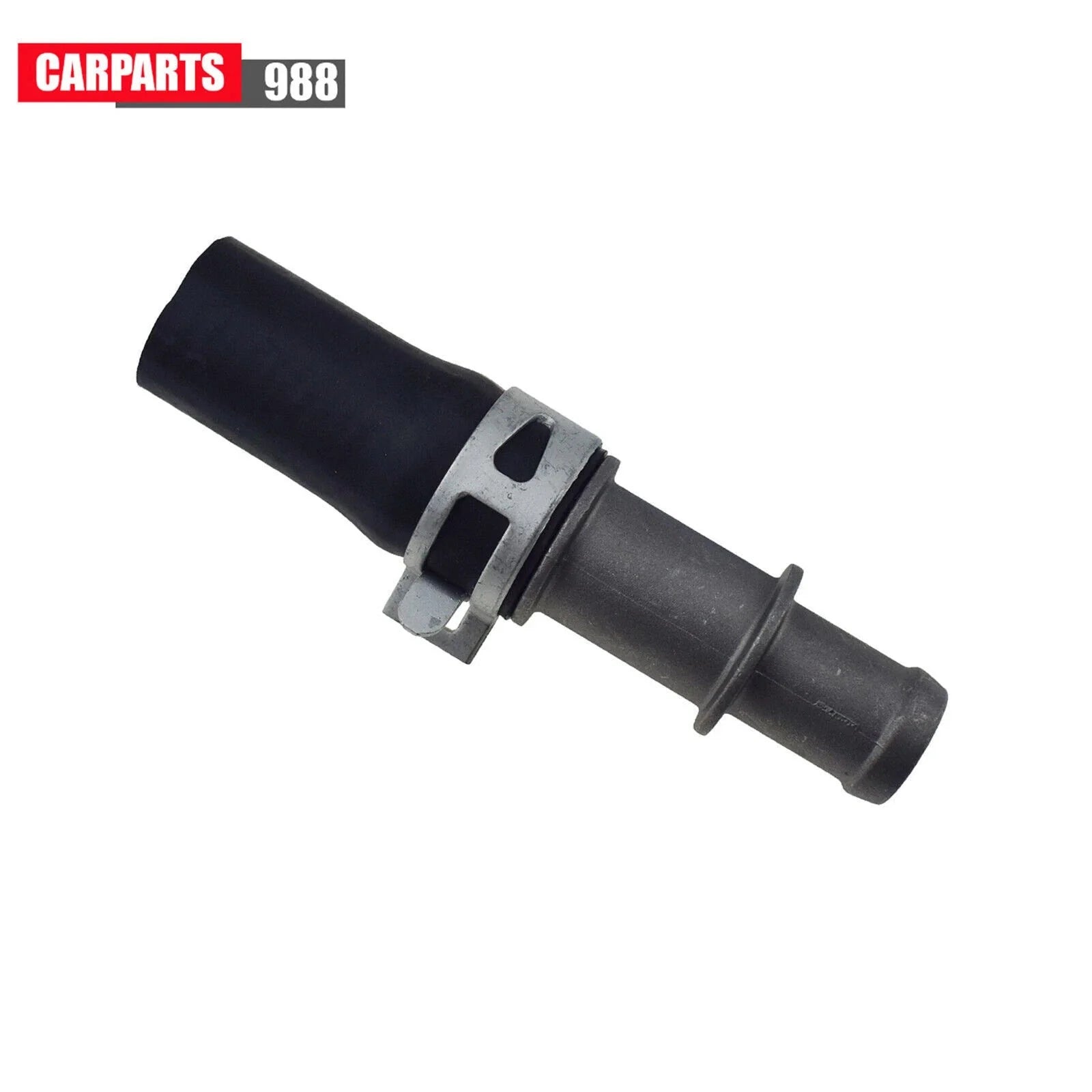 Air Conditioner Heater Hose For Nissan Frontier Xterra Pathfinder 92408EA000 6B93BC-57 [6]