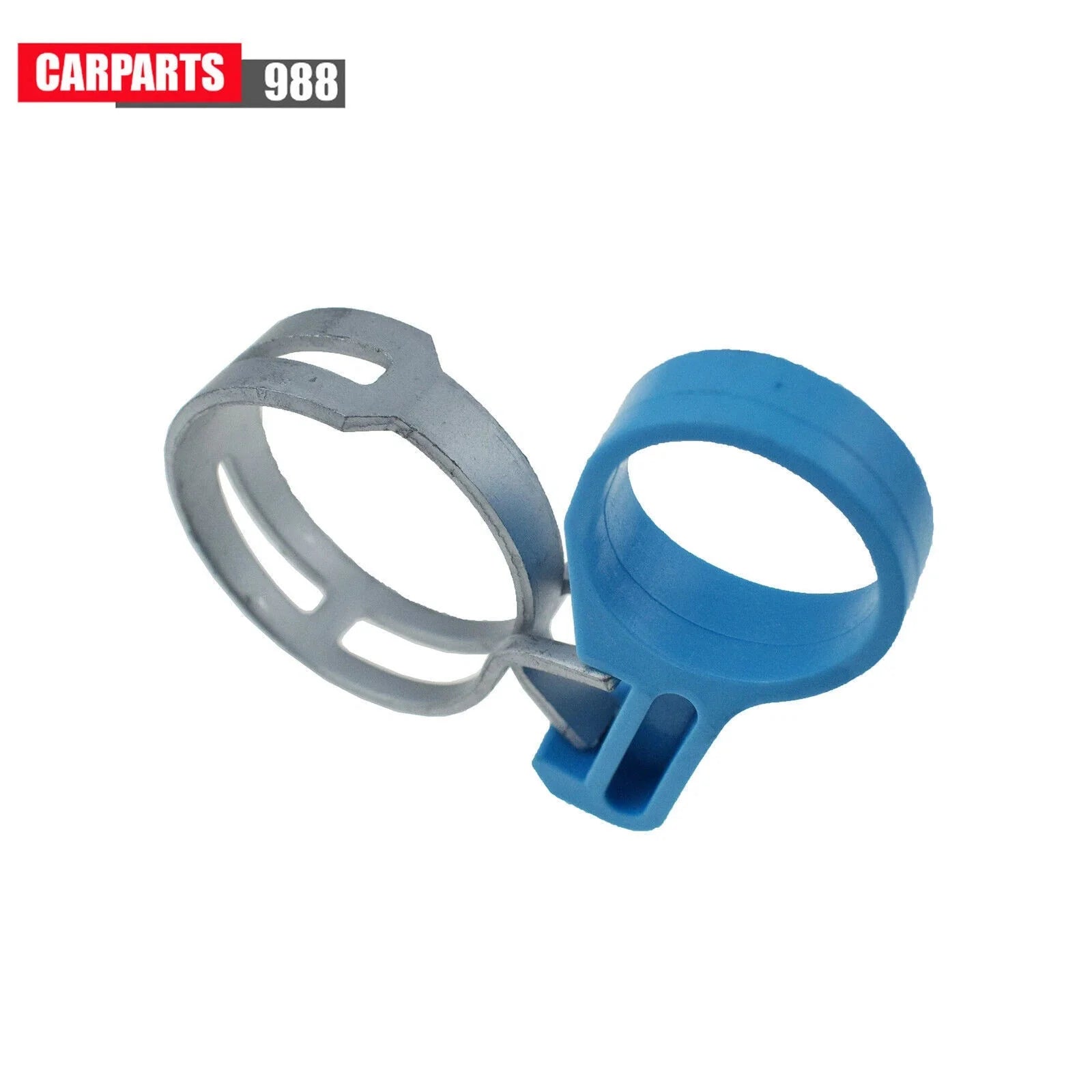 Air Conditioner Heater Hose For Nissan Frontier Xterra Pathfinder 92408EA000 6B93BC-57 [7]