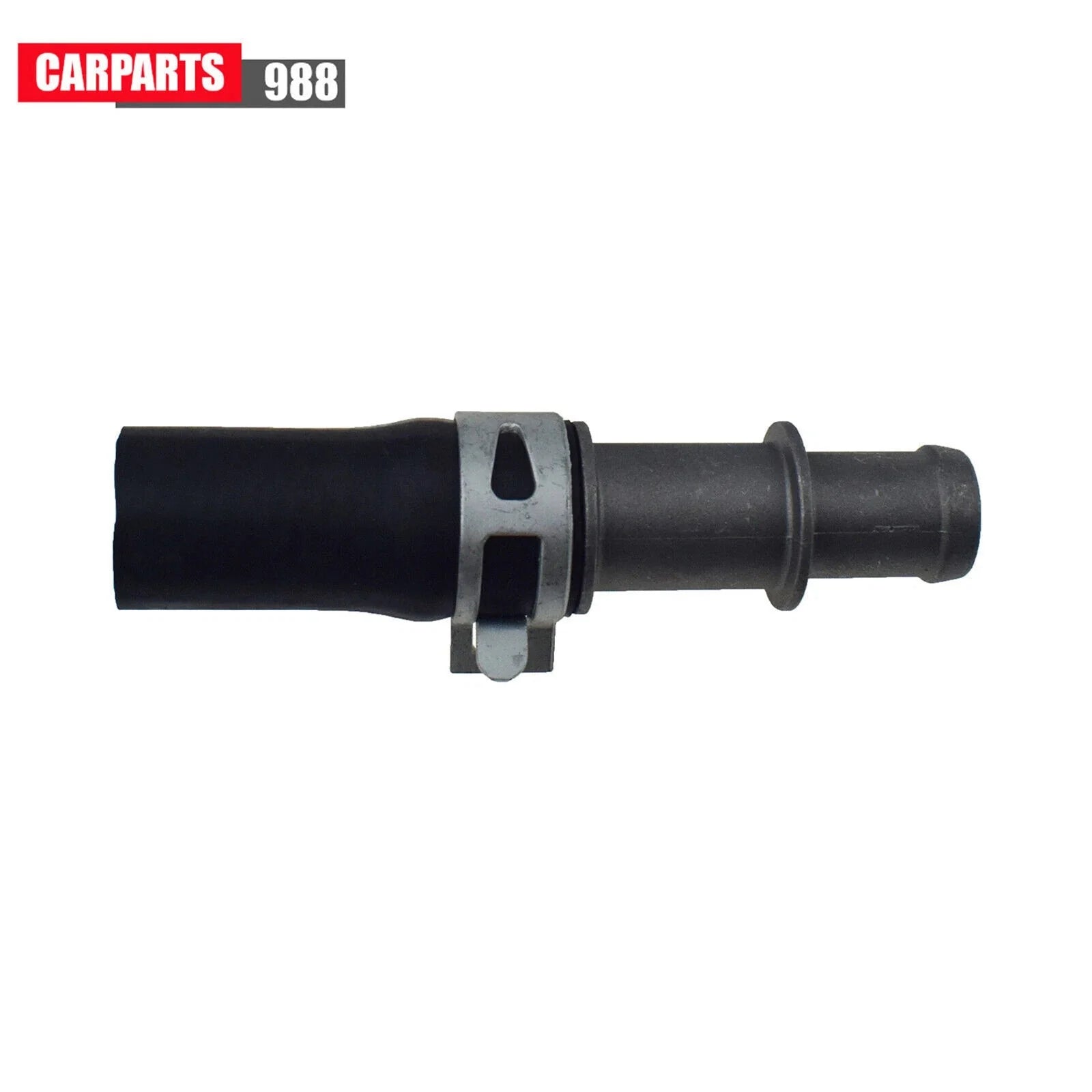 Air Conditioner Heater Hose For Nissan Frontier Xterra Pathfinder 92408EA000 6B93BC-57 [8]