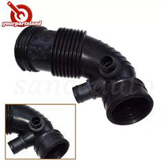 Air Duct Filtered Pipe for BMW F20 F21 F30 114i 116i 316i 320i N13 13717597586 6B93BC-57 [1]