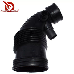Air Duct Filtered Pipe for BMW F20 F21 F30 114i 116i 316i 320i N13 13717597586 6B93BC-57 [3]