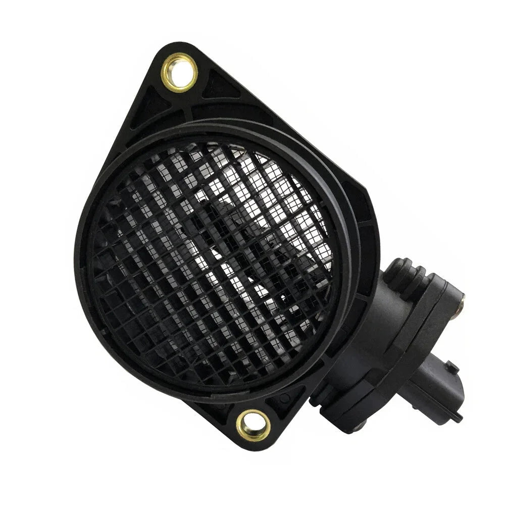 Air Flow MAF Meter Sensor 0280218116 For Lada KALINA Priora Niva Chevrolet 6B93BC-57 [3]