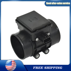 Air Flow Meter Sensor KF35-13-215 E5T51072 For MAZDA B2200 B2600 MPV 2.2L 2.6L 6B93BC-57 [1]