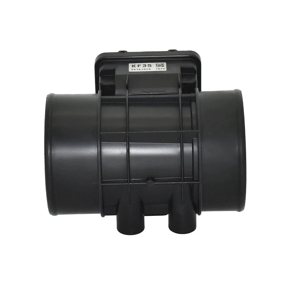 Air Flow Meter Sensor KF35-13-215 E5T51072 For MAZDA B2200 B2600 MPV 2.2L 2.6L 6B93BC-57 [2]