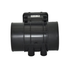 Air Flow Meter Sensor KF35-13-215 E5T51072 For MAZDA B2200 B2600 MPV 2.2L 2.6L 6B93BC-57 [2]