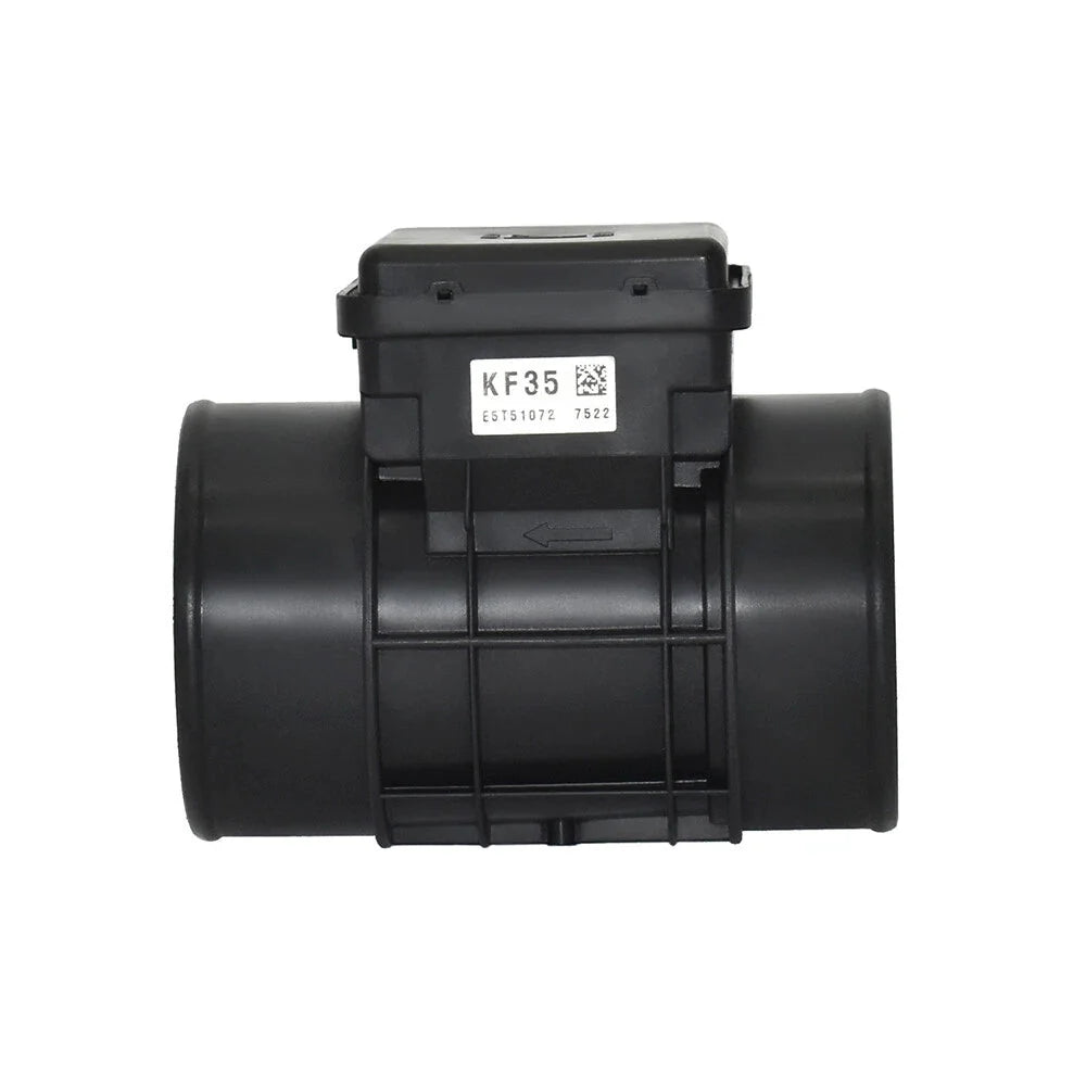 Air Flow Meter Sensor KF35-13-215 E5T51072 For MAZDA B2200 B2600 MPV 2.2L 2.6L 6B93BC-57 [3]